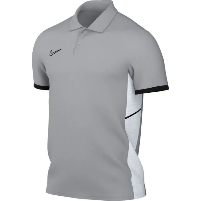 Nike Academy 25 SS Polo