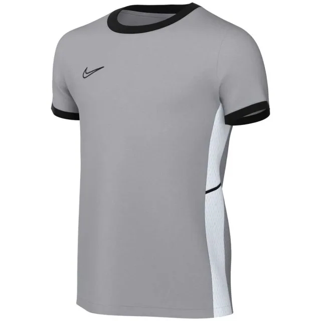 Nike Junior Academy 25 SS Training Shirt