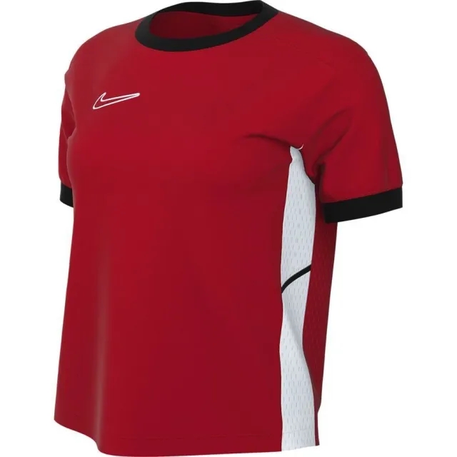 Nike Training T-Shirt Dri-Fit Academy 25 - ['Red']