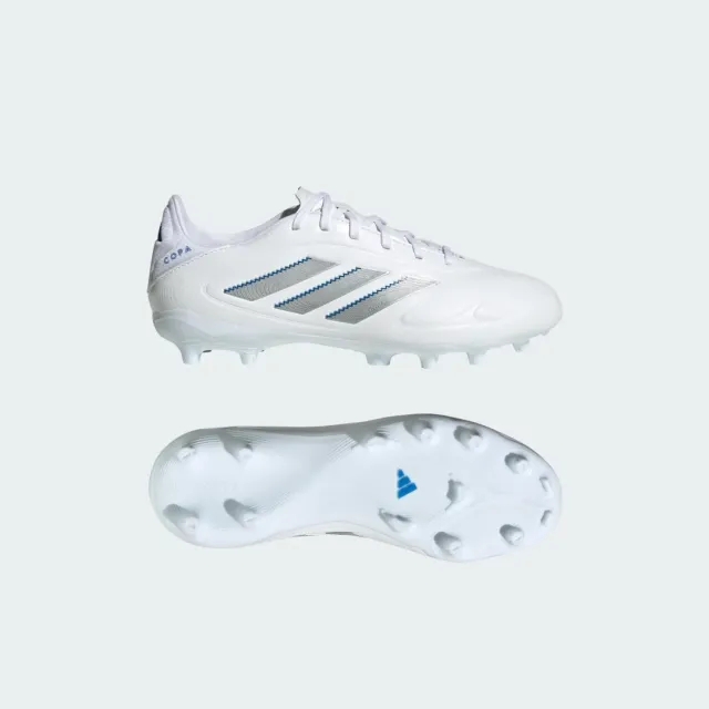 Adidas Copa Pure 3 League Fg/mg Kids Football Boots
