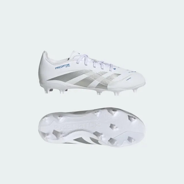 adidas Predator League Firm/Multi-Ground Boots Kids
