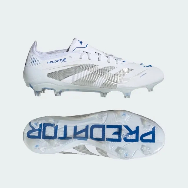 Adidas Predator Elite Fg Football Boots