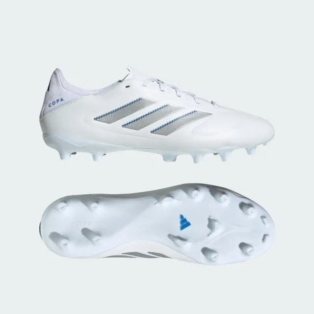 Adidas Copa Pure 3 League Fg/mg Football Boots