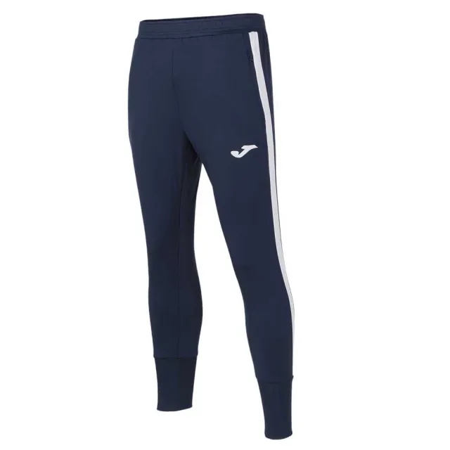 Joma Advance Pants