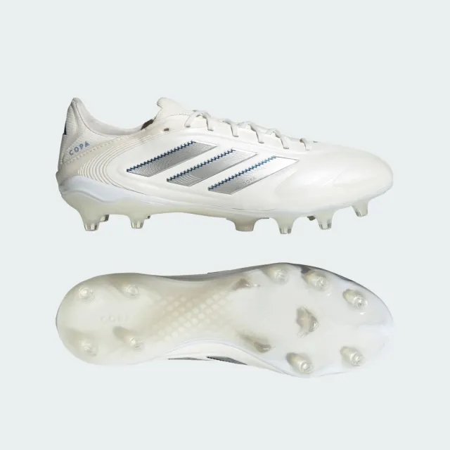 Adidas Copa Pure 3 Elite Fg Football Boots