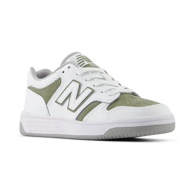 New Balance Psb48 Trainers