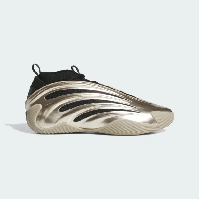 adidas Harden Volume 9 Shoes
