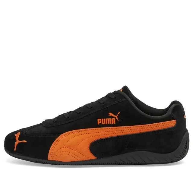 Puma Speedcat OG