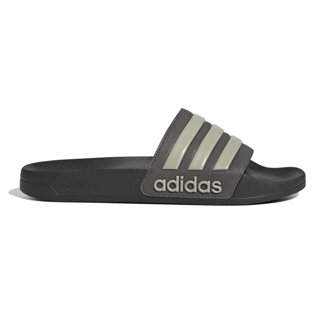 Adidas Adilette Shower Slides