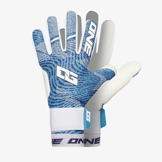 ONEGlove Kids OG1 Ocean Negative Cut