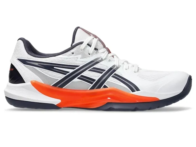 Asics Powerbreak FF Indoor Court Shoes - SS25