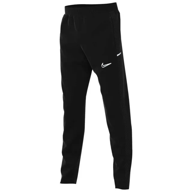Nike Track Pants Dri-Fit Academy 25 Woven - ['Black']