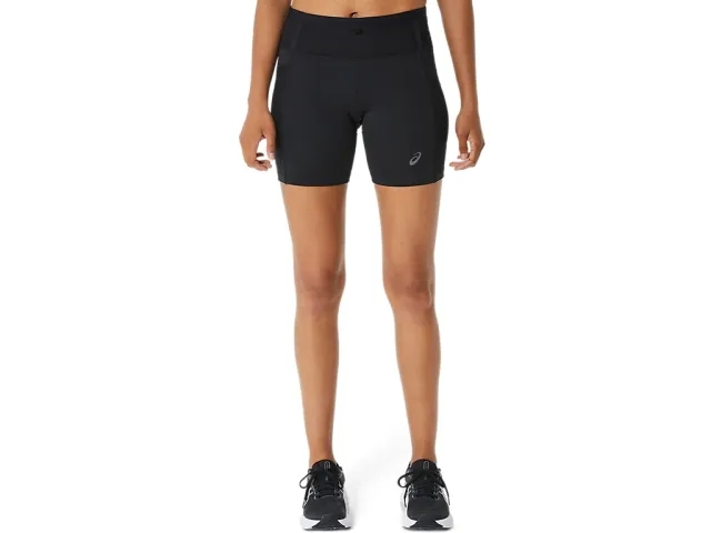 Asics Fujitrail Elite Sprinter Women's Shorts - SS25