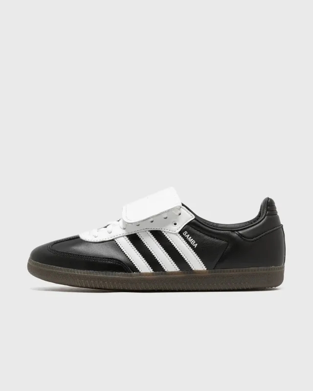 adidas Originals SAMBA LT