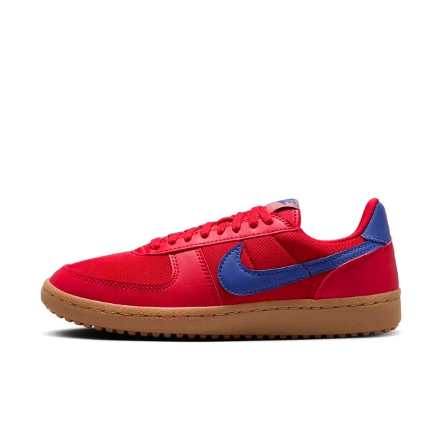 Nike WMNS FIELD GENERAL