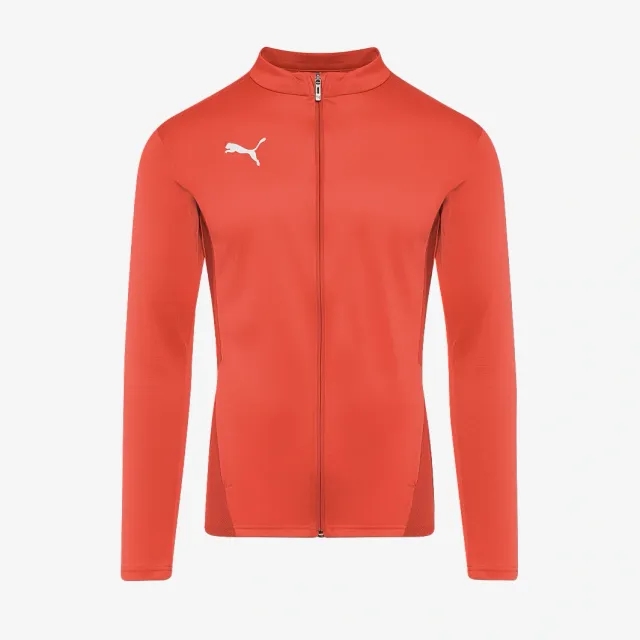 Puma teamGOAL 24 Training Jacket