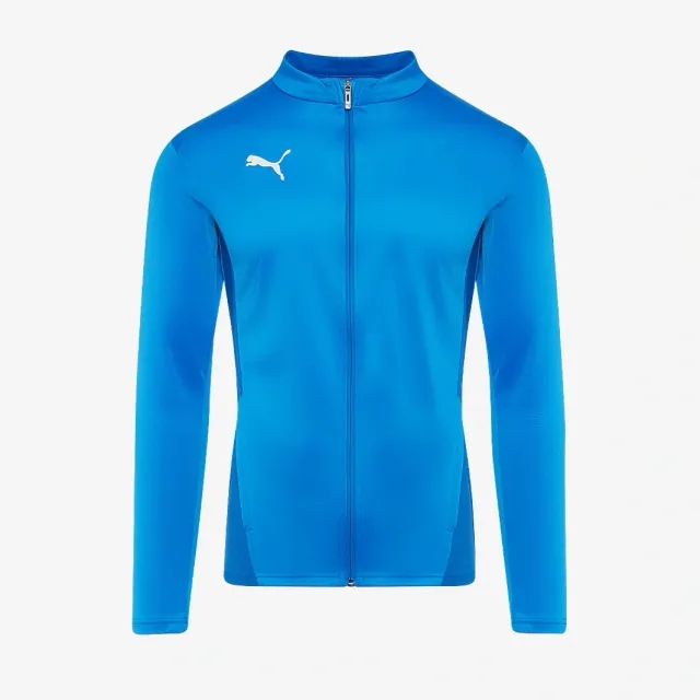 Puma teamGOAL 24 Training Jacket