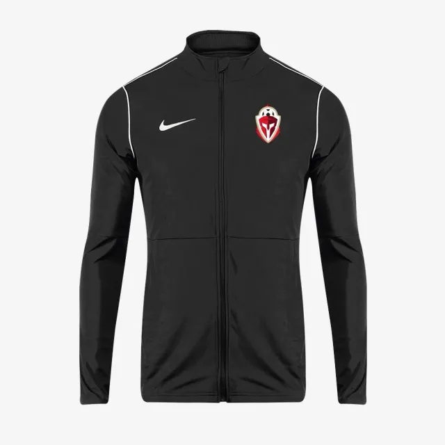 Nike Titans Football Academy Junior Training Jacket