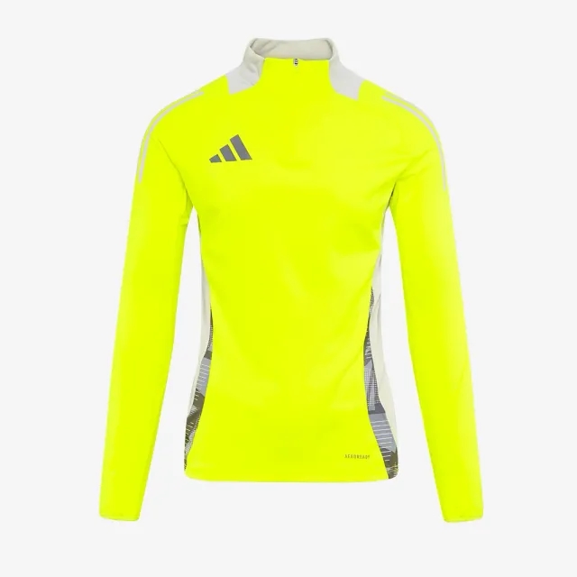 adidas Tiro 24 Junior Competition Training Top