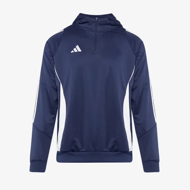 adidas Tiro 24 Junior Training Hoodie