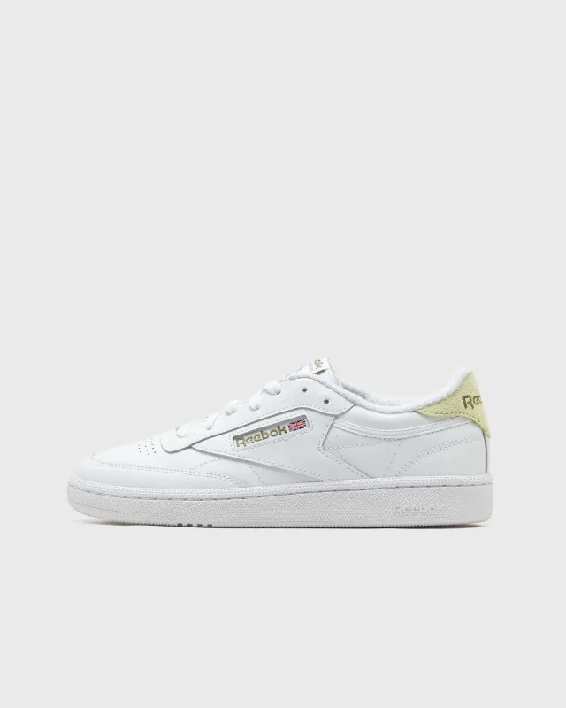 Reebok CLUB C 85