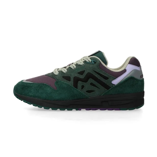 Karhu Legacy 96 'Mystic Forest Pack'