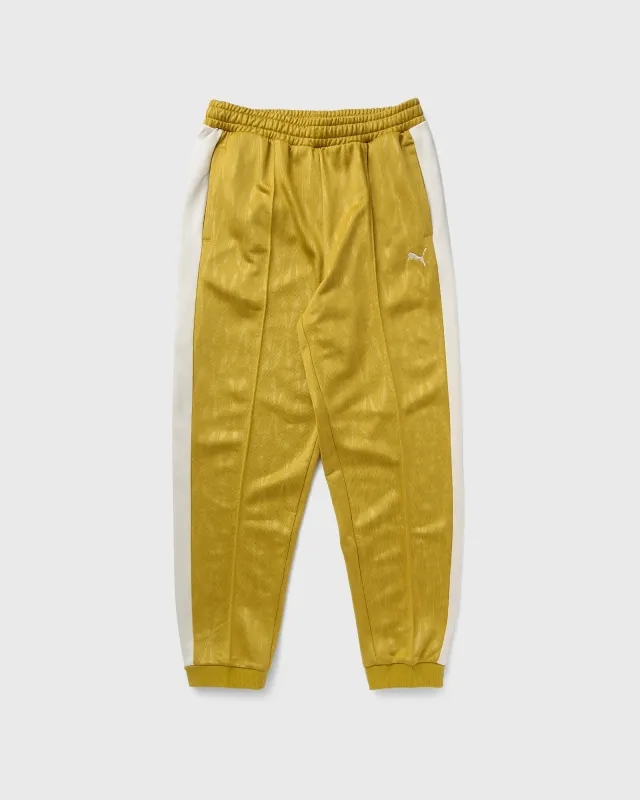 Puma The Never Worn IV T7 Track Pants