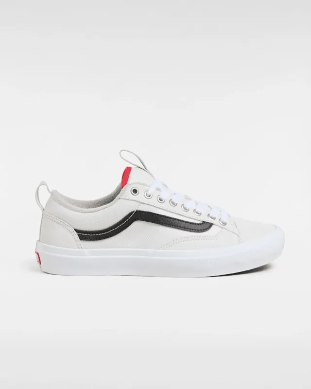 Vans - Skate Old Skool 36+ Shoes, Man, Black