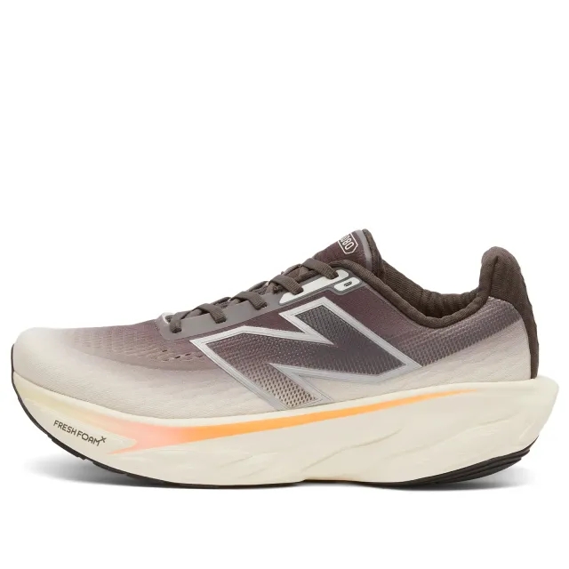 New Balance Fresh Foam X 1080v14 Running Shoes - SS25