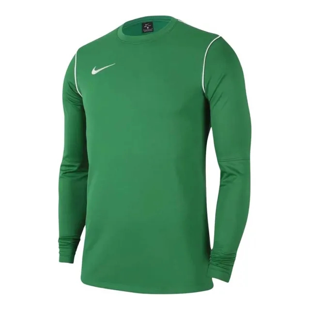 Nike Df Park20 R Long Sleeve T-shirt