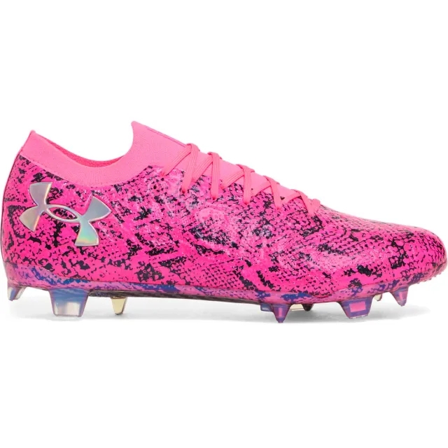 Under Armour Shadow Elite 3 FG SE