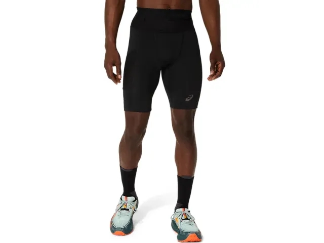 Asics Fujitrail Elite Sprinter