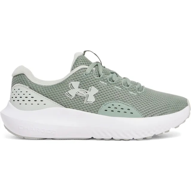 Under Armour Charged Surge 4 Running Shoes