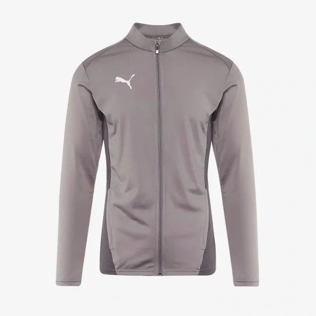 Puma teamGOAL 24 Training Jacket