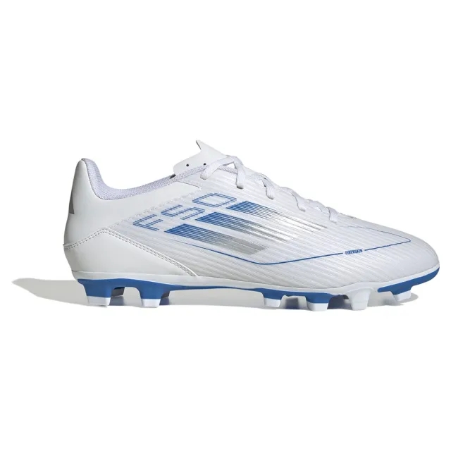 Adidas F50 Club Fg/mg Football Boots