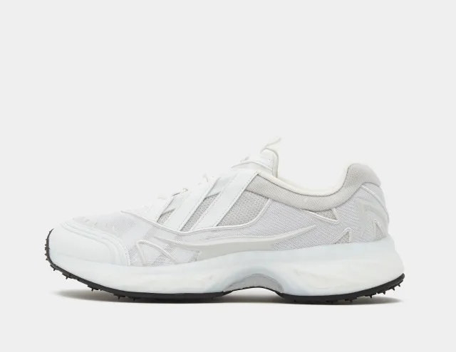 adidas XARE BOOST