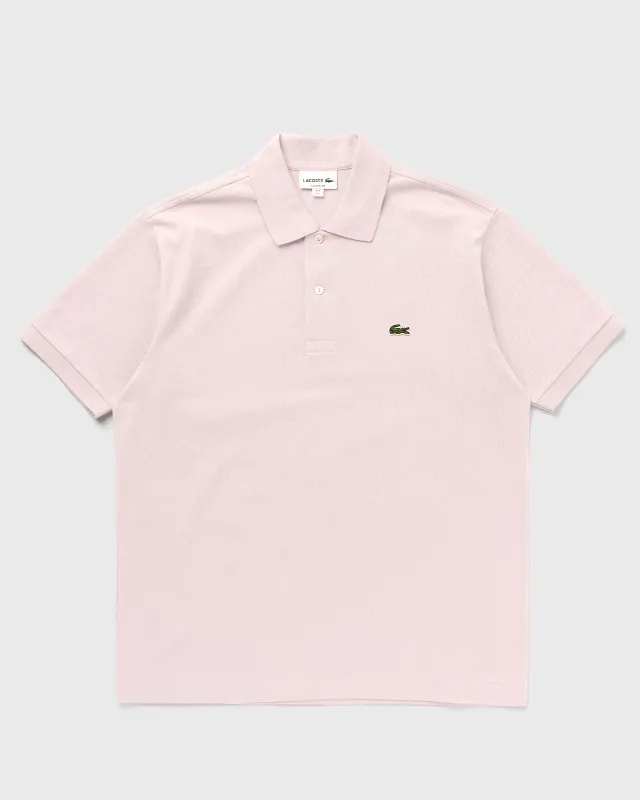 Lacoste Classic Polo Shirt