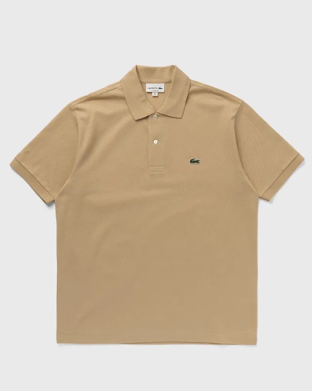 Lacoste Classic Polo Shirt
