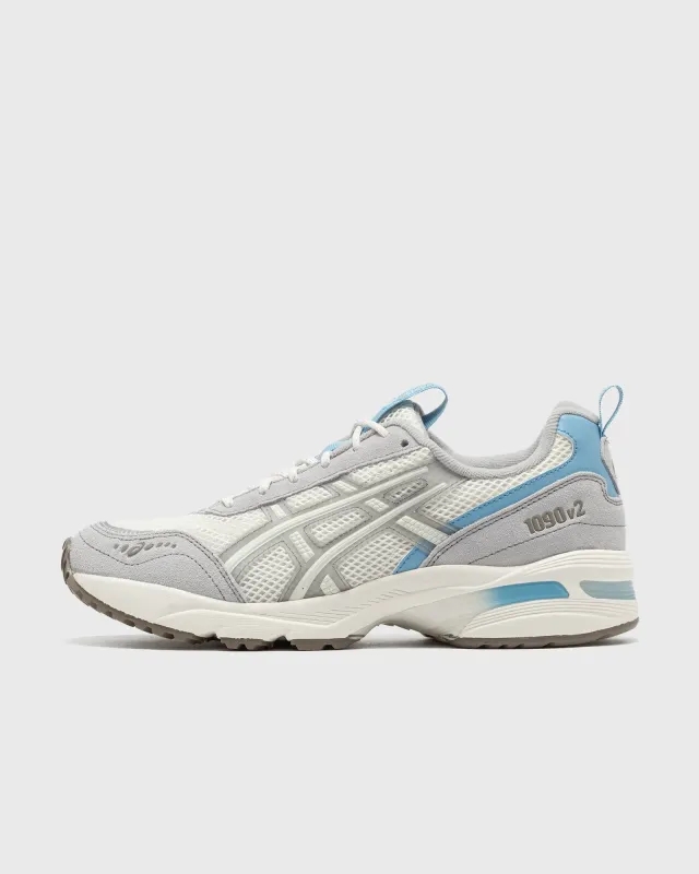 Asics GEL-1090v2