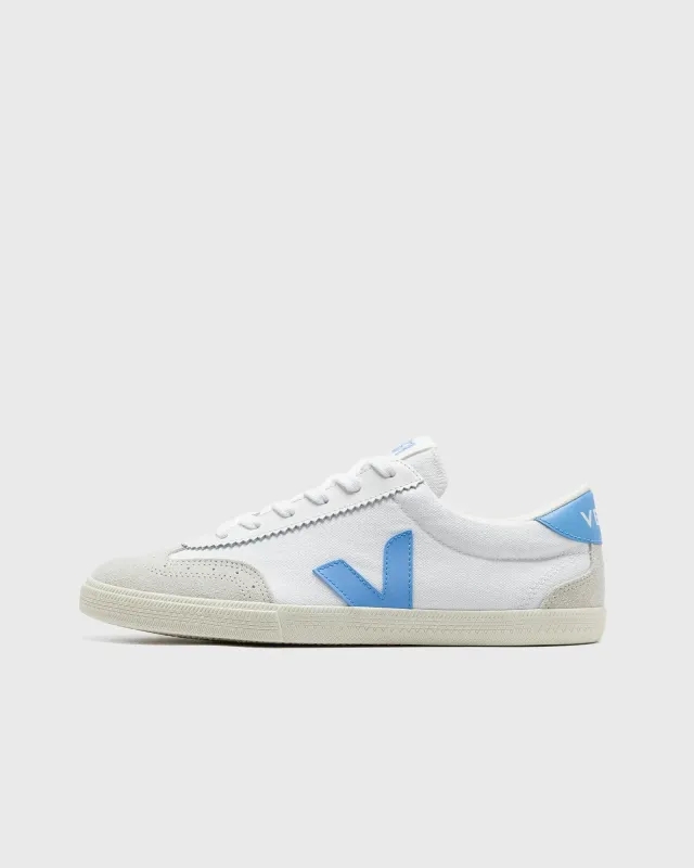 Veja VOLLEY CANVAS