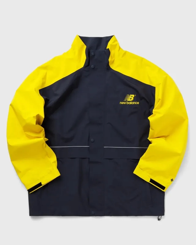 New Balance Archive 1997 Waterproof Jacket