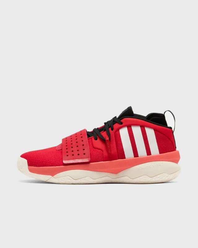 adidas DAME 8 EXTPLY