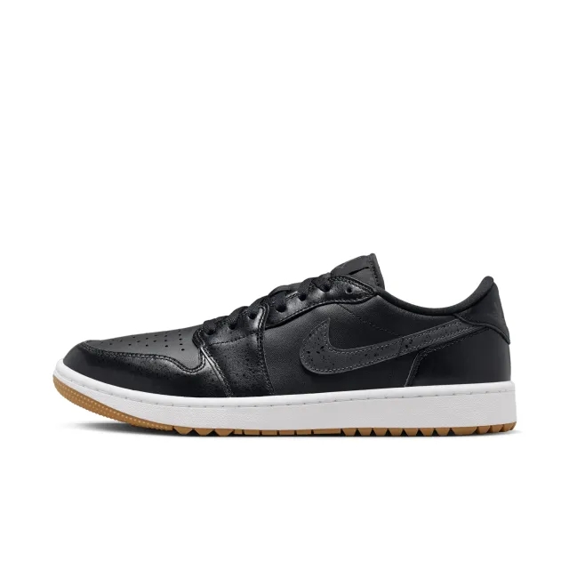Nike Jordan AIR JORDAN 1 LOW G
