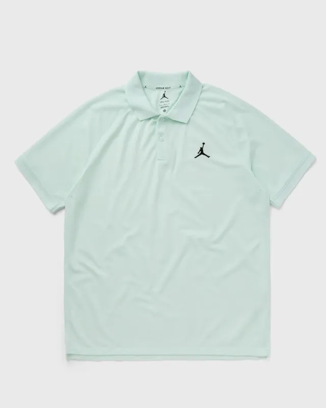 Nike Jordan Jordan Dri-FIT Sport Golf Polo
