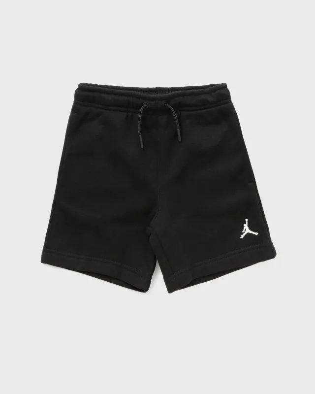 Nike Jordan MJ BROOKLYN FLEECE ESSENTIALS SHORT