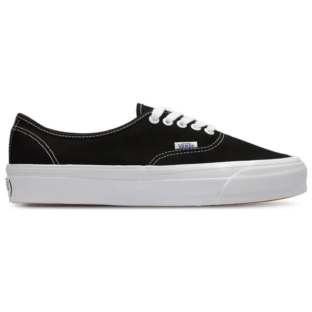 Vans Authentic Reissue 44