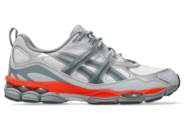 Asics GEL-NYC UTILITY