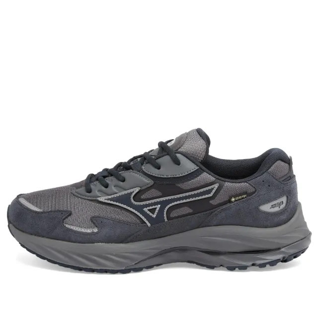 Mizuno WAVE RIDER BETA GORE-TEX
