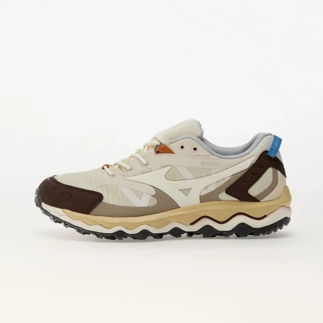 Mizuno WAVE MUJIN TL Gore-Tex