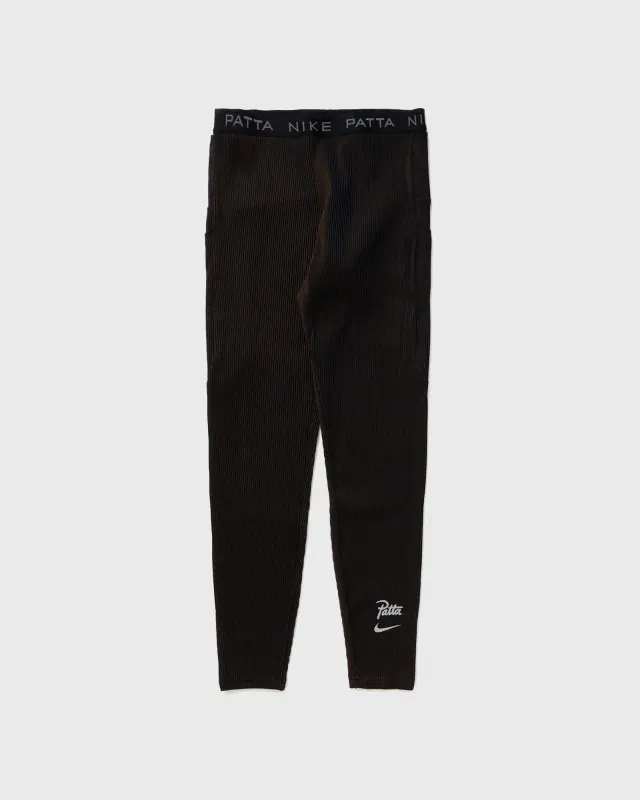 Nike X PATTA LEGGING
